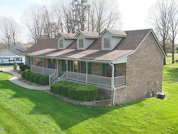 5th image of 167 Mill Falls St