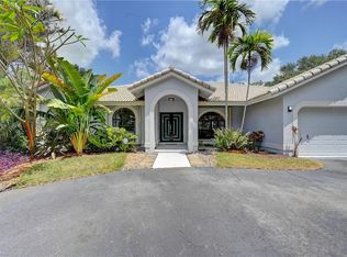 12373 NW 2nd Pl, Coral Springs, FL 33071