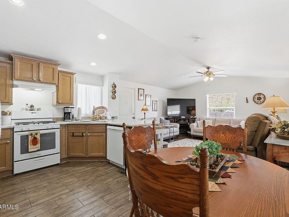 1st image of 8421 E MAIN Street