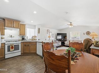 8421 E MAIN Street, Mesa, AZ 85207