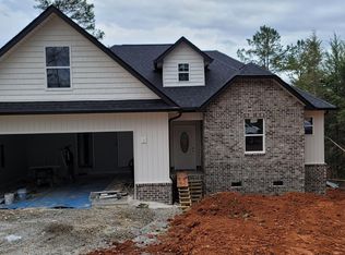 255 Gadusi Way LOT 4, Loudon, TN 37774
