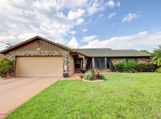 189 SW Whitmore Dr, Port Saint Lucie, FL 34984