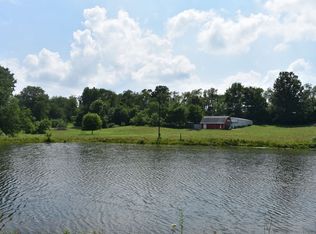 400 W, Logansport, IN 46947