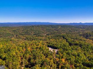 8 Long Branch Trl, Ranger, GA 30734