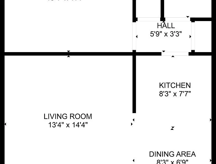 919 E Pine St #B — Photo 10