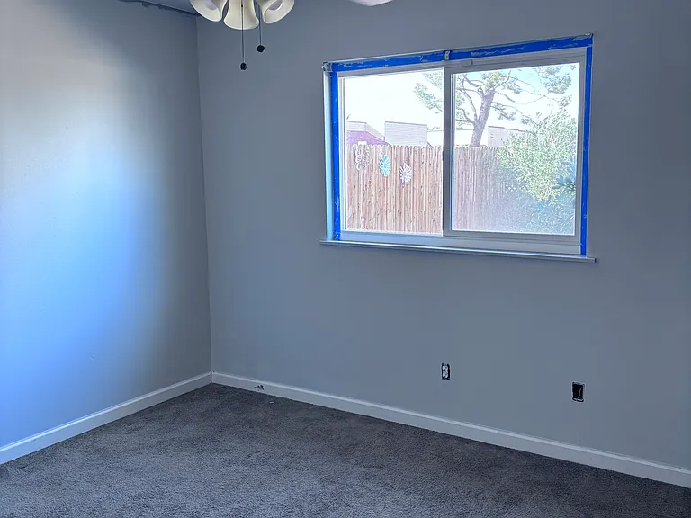 929 Cottonwood Dr — Photo 5