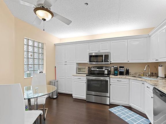 3rd image of 5133 Brisata Circle #K
