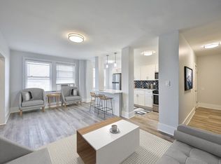 4241 Locust St #331, Philadelphia, PA 19104