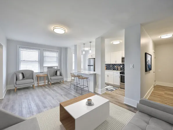 4241 Locust St, Philadelphia, PA