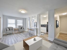 4241 Locust St