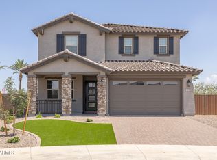 3298 W Molino Road, San Tan Valley, AZ 85144