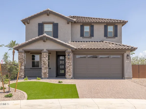3298 W Molino Road, San Tan Valley, AZ 85144