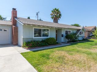 677 Rudman Dr, Thousand Oaks, CA 91320