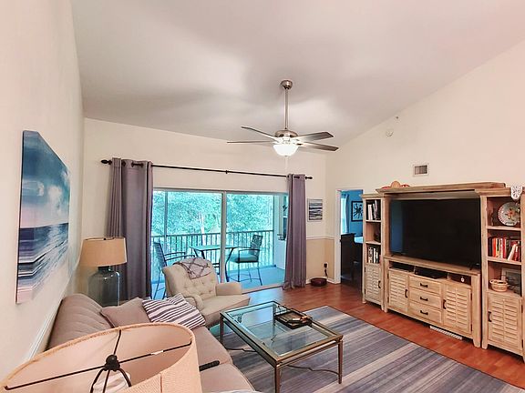 2nd image of 3225 Cypress Glen Way APT 110