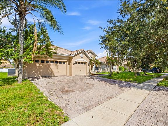 2nd image of 3905 BOWFIN TRAIL