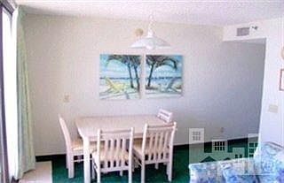 4th image of 2700 N Lumina Avenue #613