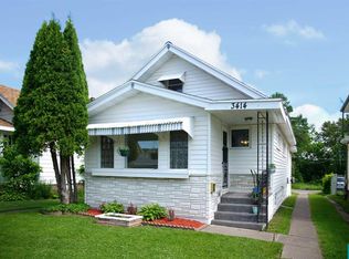 3414 W 2nd St, Duluth, MN 55807