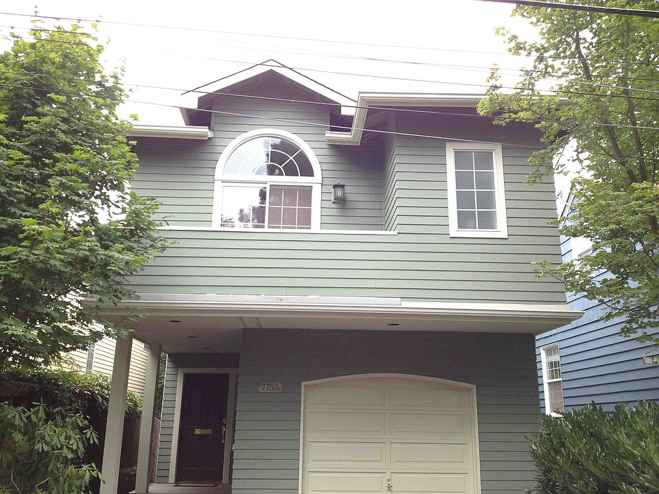 1st image of 7753 31st Ave NE