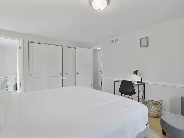 2115 N Elizabeth Dr — Photo 26