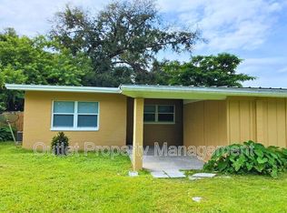 7622 Harvey St, Orlando, FL 32809