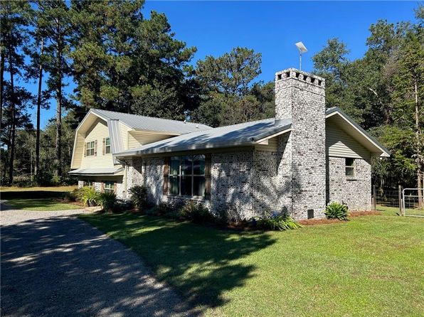 1000 Grimsley Rd, Creola, AL 36525