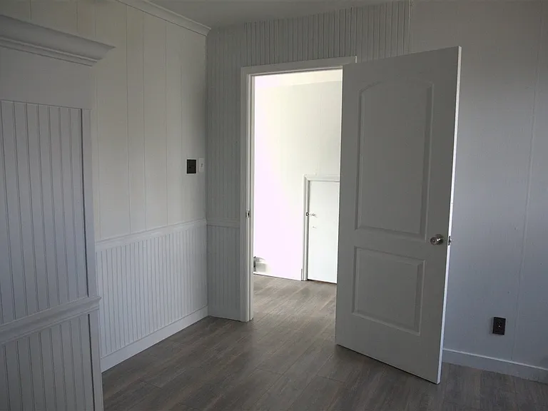1716 Combs St #B — Photo 14