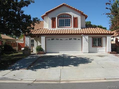 4th image of 16511 Saddlebrook Ln