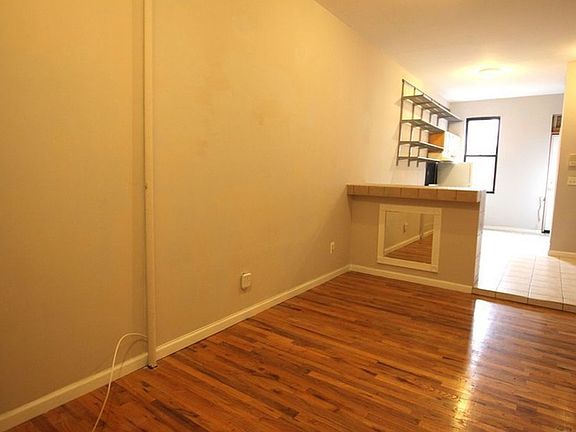 2nd image of 1724 8th Ave APT 2R
