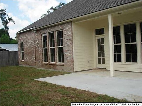 5th image of 5861 Parkknoll Place Dr