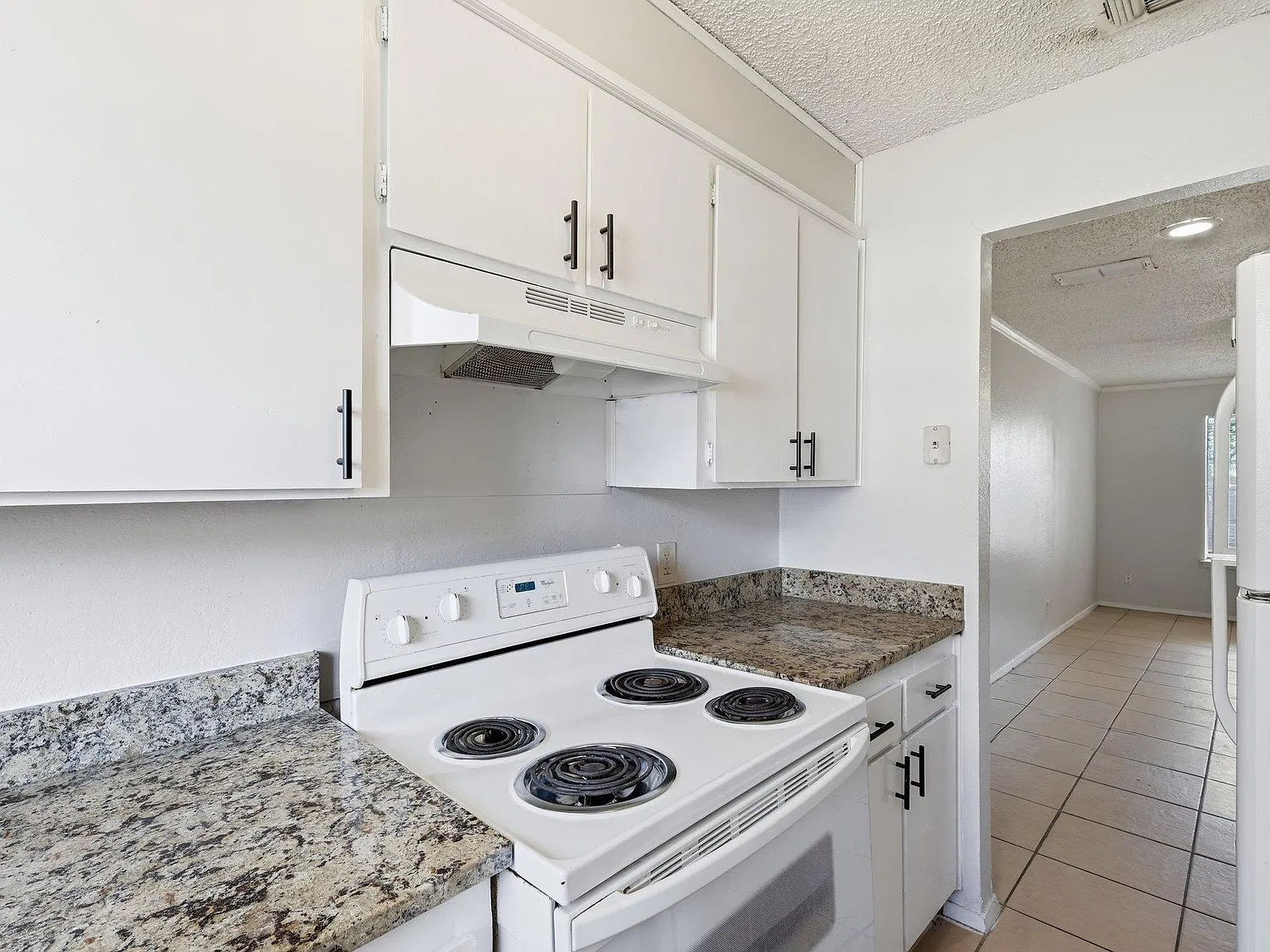 3828 Coates Circle - 1 — Photo 4