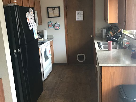 5th image of 5401 Oriole Dr