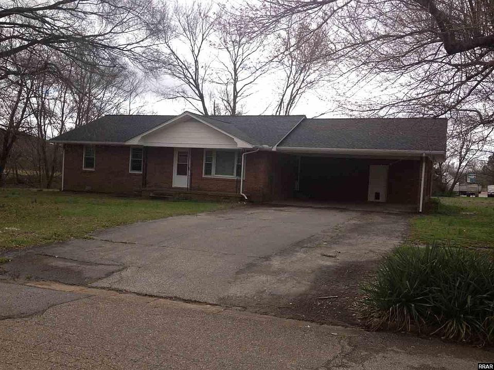 1st image of 2901 Lynn St