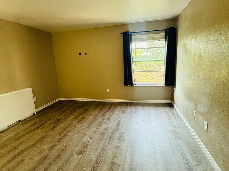 2227 Canyon Blvd #453 — Photo 19