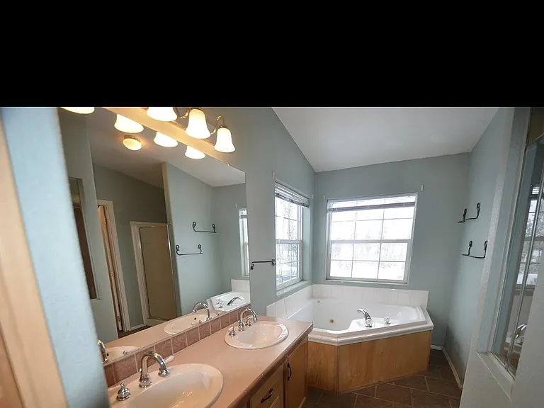 107 Bobwhite Way — Photo 11