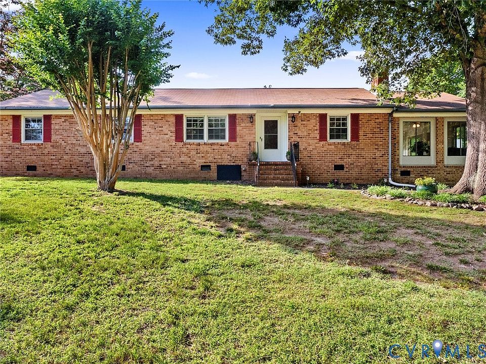 1st image of 7188 Loralea Dr