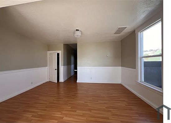 1st image of 1533 Quesada Ave