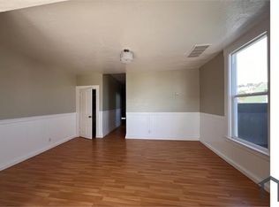 1533 Quesada Ave, San Francisco, CA 94124