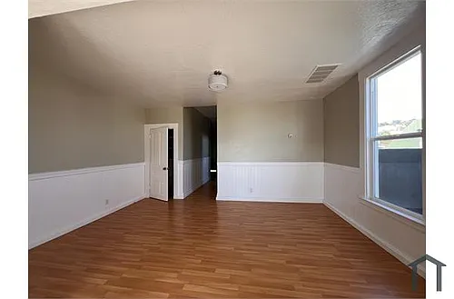 1533 Quesada Ave Photo 1