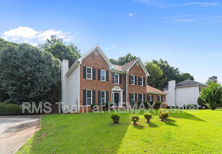 773 Huntington Way NW — Photo 47