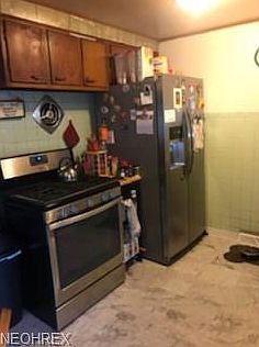 2nd image of 6075 Gilmere Dr