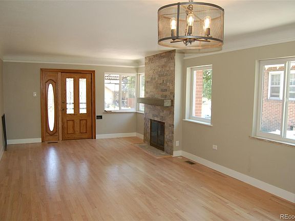 4th image of 4701 W 31st Ave