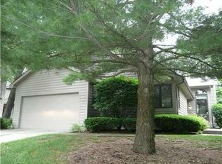 52034 Heather Cv, South Bend, IN