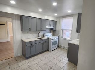 82-03 Myrtle Ave #2, Ridgewood, NY 11385