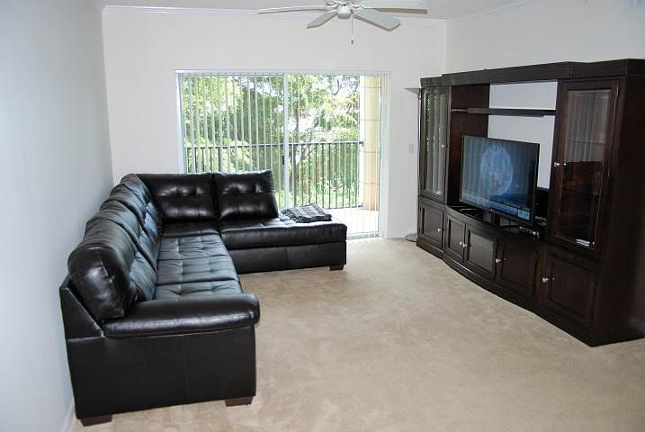 1st image of 1307 Tuscany Way #1307