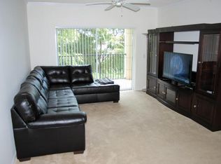 1307 Tuscany Way #1307, Boynton Beach, FL 33435