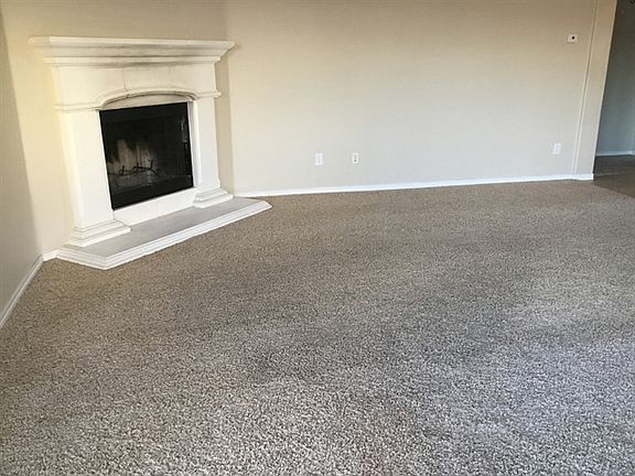 2nd image of 737 W Bend Blvd