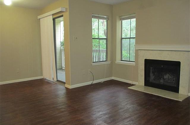 1st image of 4500 E Oltorf St APT 117