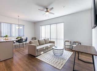 100 N. Dewey Street, Eustis, FL 32726