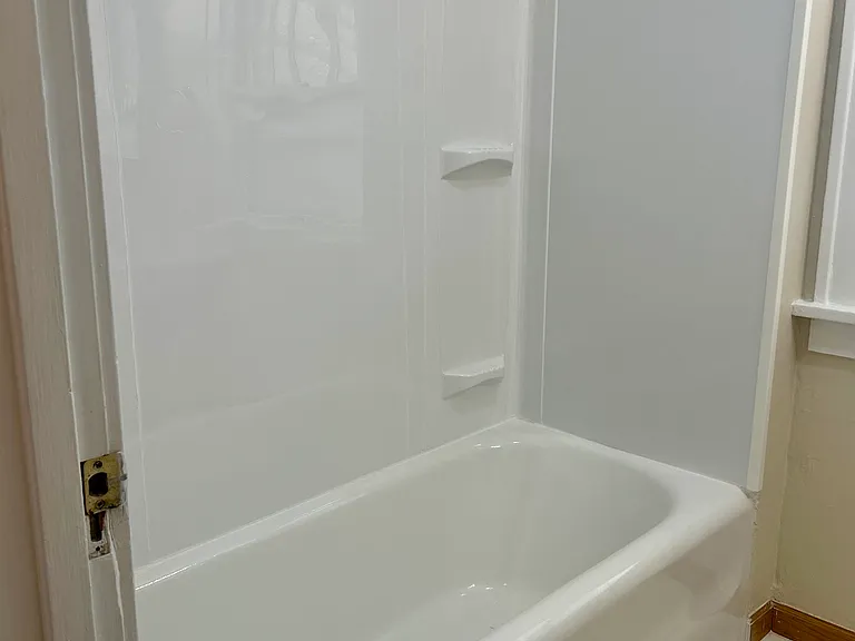 2503 W Main St #1 — Photo 7