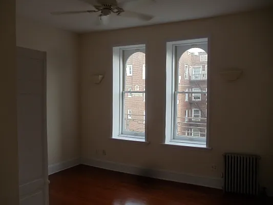 Rented by Lions Share Inc. | media 30